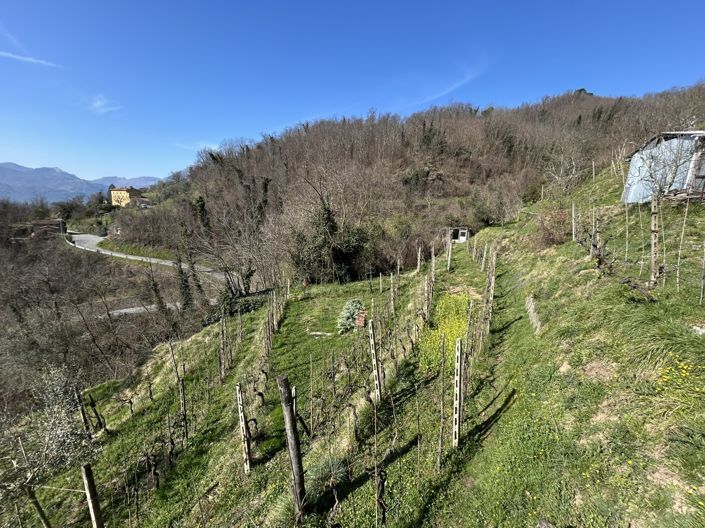 Image No.17-5 Bed Property for sale