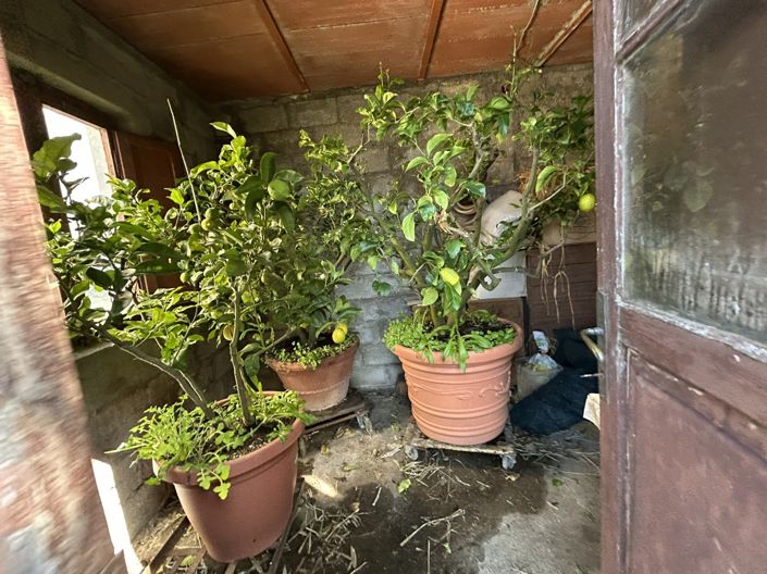 Image No.25-5 Bed Property for sale