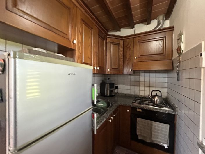 Image No.6-5 Bed Property for sale