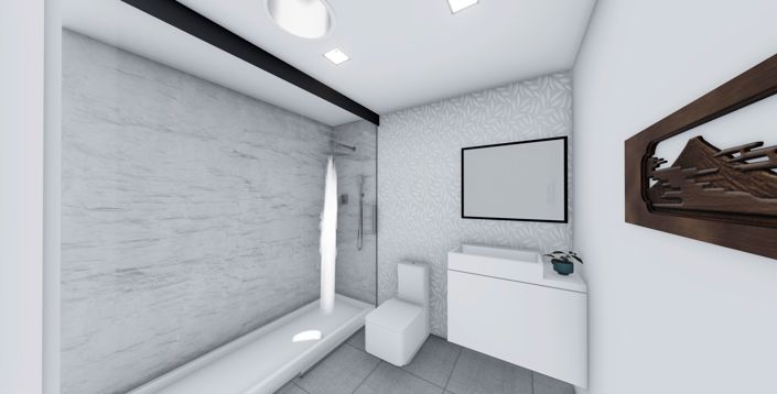 Image No.10-2 Bed Villa for sale