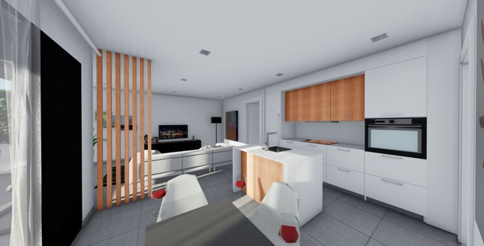 Image No.6-2 Bed Villa for sale