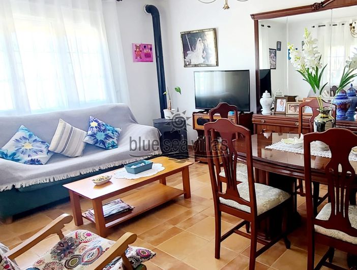 Image No.10-5 Bed Townhouse for sale