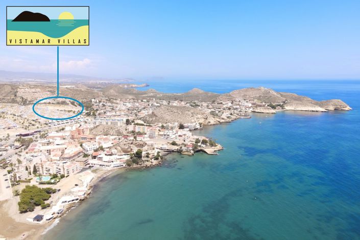 Image No.12-3 Bed Villa for sale