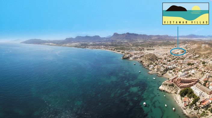 Image No.13-3 Bed Villa for sale