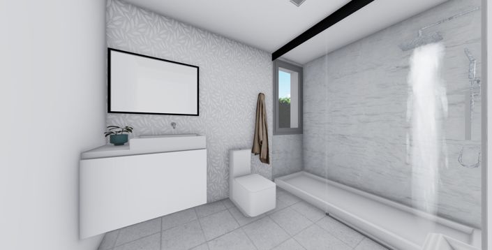 Image No.16-3 Bed Villa for sale