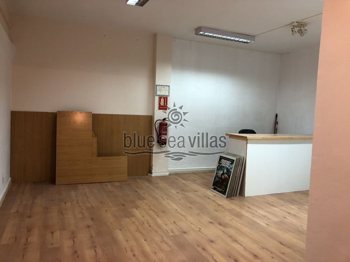 Image No.2-Commercial for sale