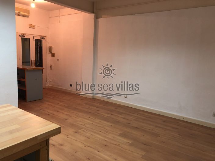 Image No.4-Commercial for sale