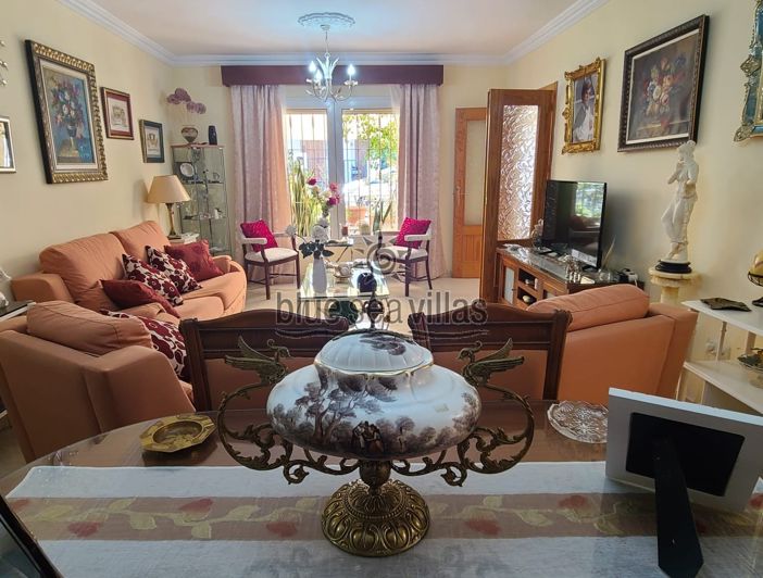 Image No.32-3 Bed Townhouse for sale