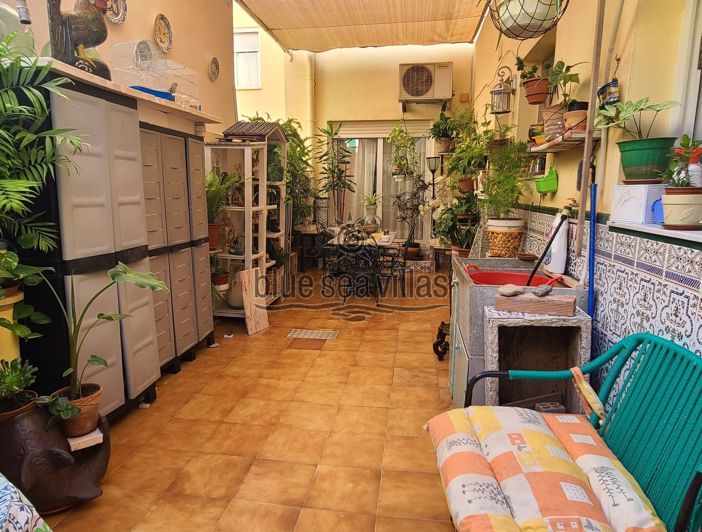 Image No.38-3 Bed Townhouse for sale