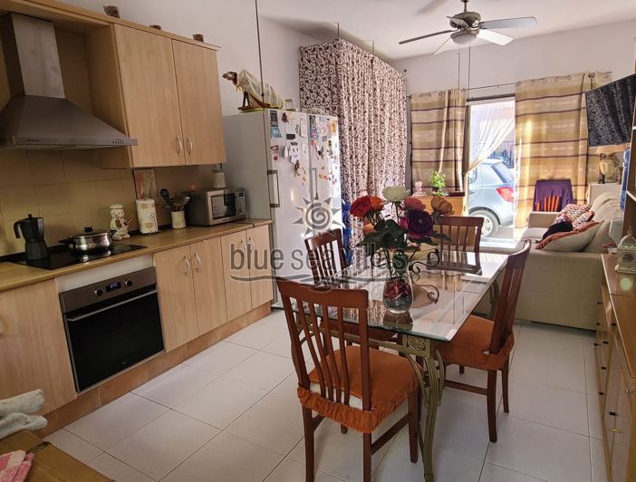 Image No.39-3 Bed Townhouse for sale