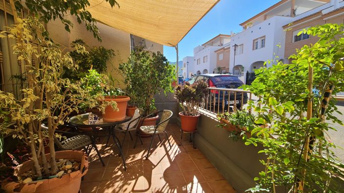 Image No.4-3 Bed Townhouse for sale