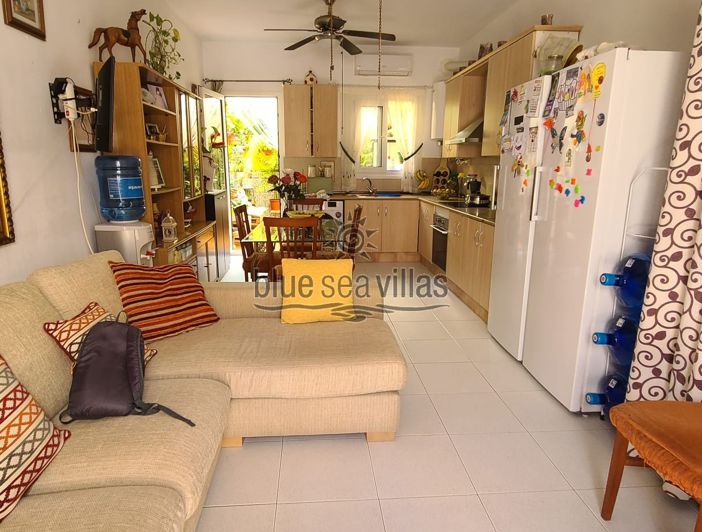 Image No.40-3 Bed Townhouse for sale