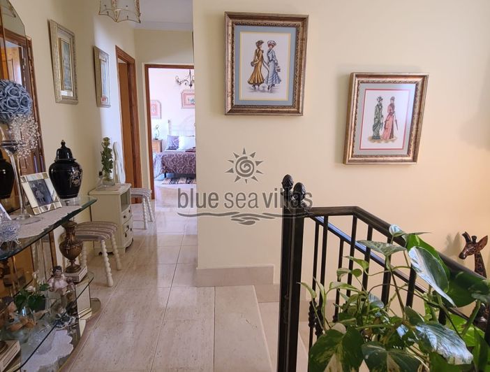 Image No.42-3 Bed Townhouse for sale