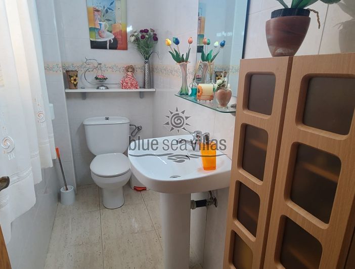 Image No.47-3 Bed Townhouse for sale