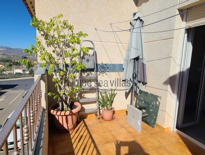 Image No.48-3 Bed Townhouse for sale