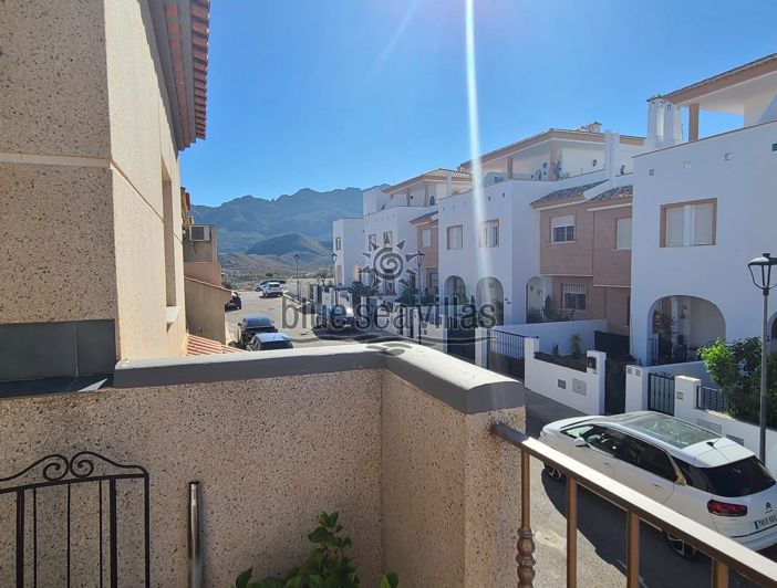 Image No.49-3 Bed Townhouse for sale