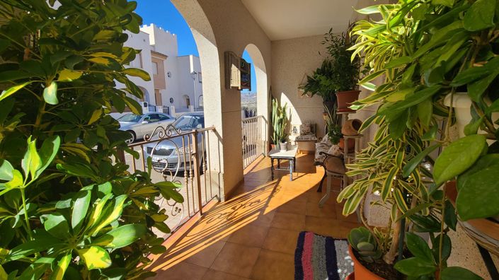 Image No.5-3 Bed Townhouse for sale