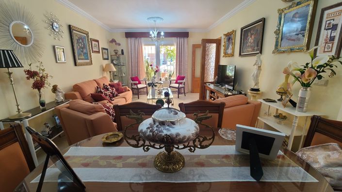 Image No.7-3 Bed Townhouse for sale