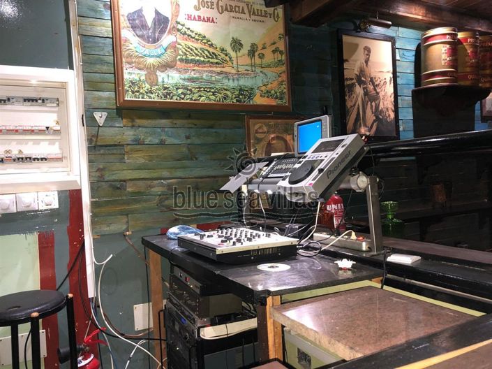 Image No.2-Commercial for sale