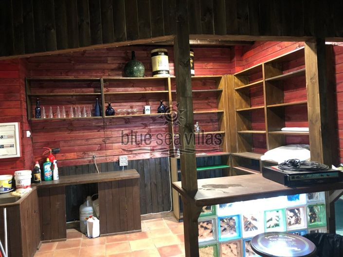 Image No.5-Commercial for sale