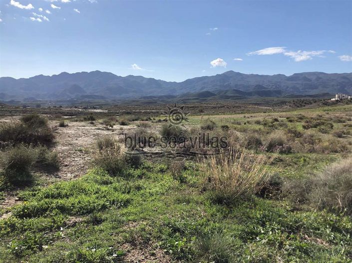 Image No.4-Land for sale