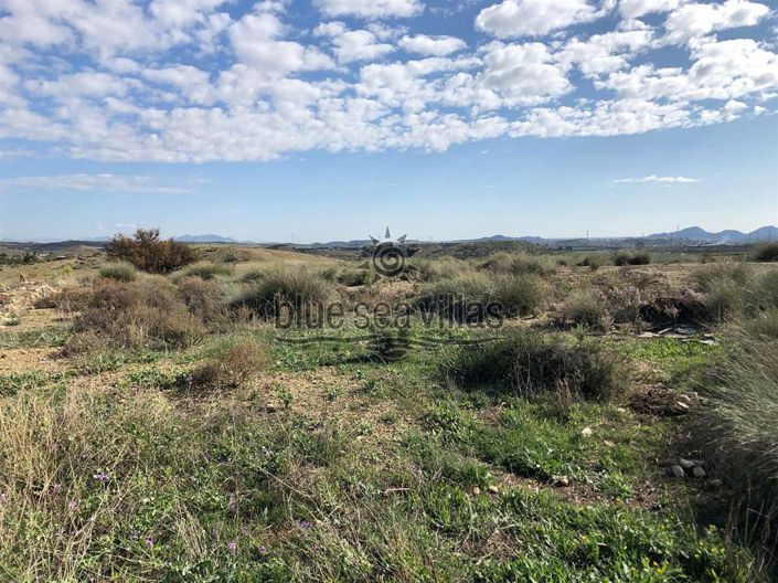 Image No.5-Land for sale