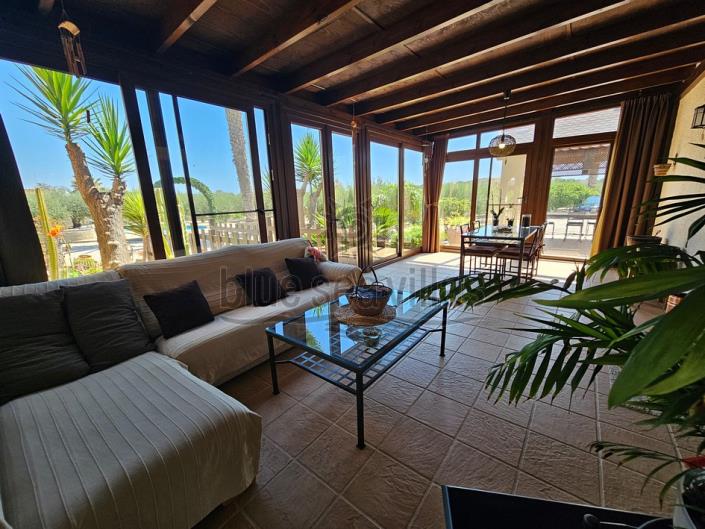 Image No.5-3 Bed Villa for sale