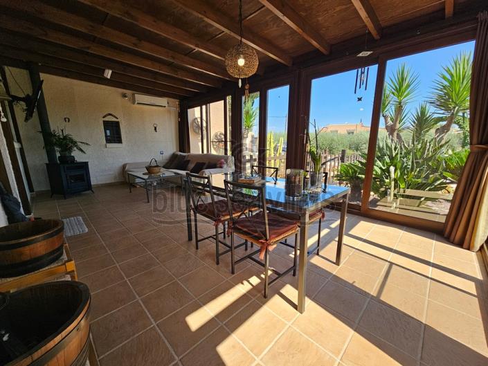 Image No.12-3 Bed Villa for sale