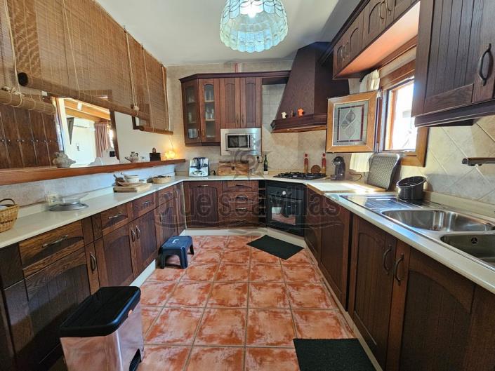 Image No.14-3 Bed Villa for sale