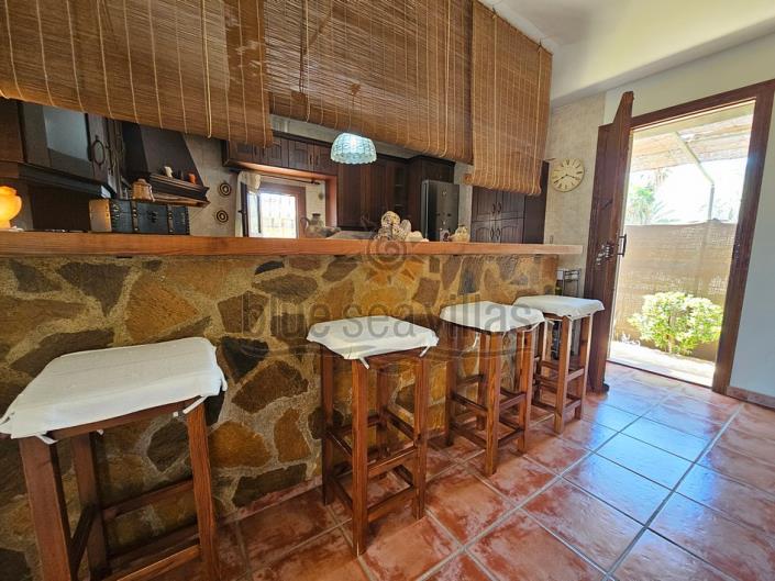 Image No.18-3 Bed Villa for sale