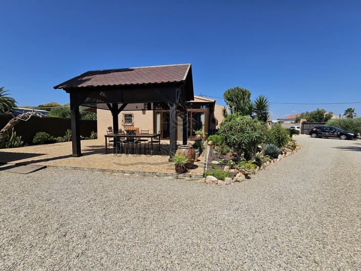 Image No.36-3 Bed Villa for sale