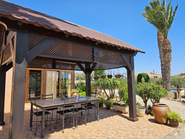 Image No.37-3 Bed Villa for sale