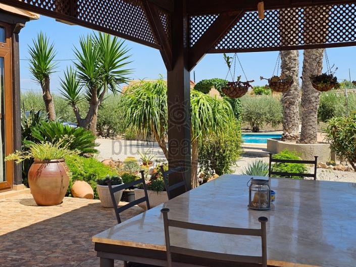 Image No.39-3 Bed Villa for sale