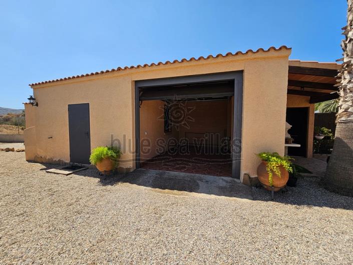 Image No.41-3 Bed Villa for sale