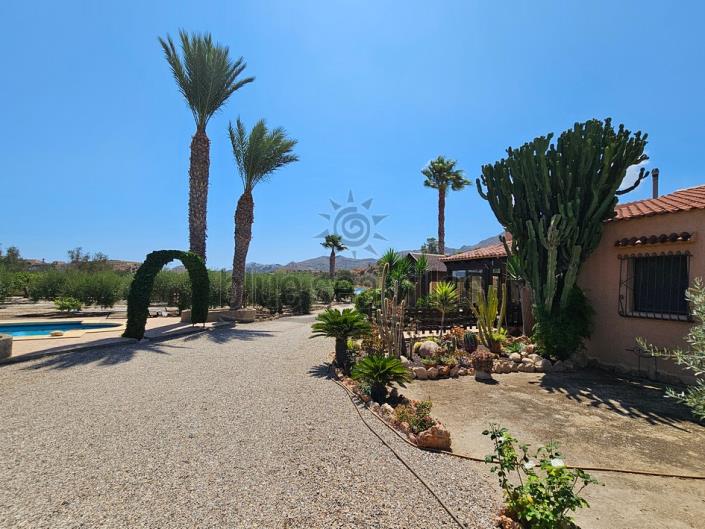 Image No.47-3 Bed Villa for sale