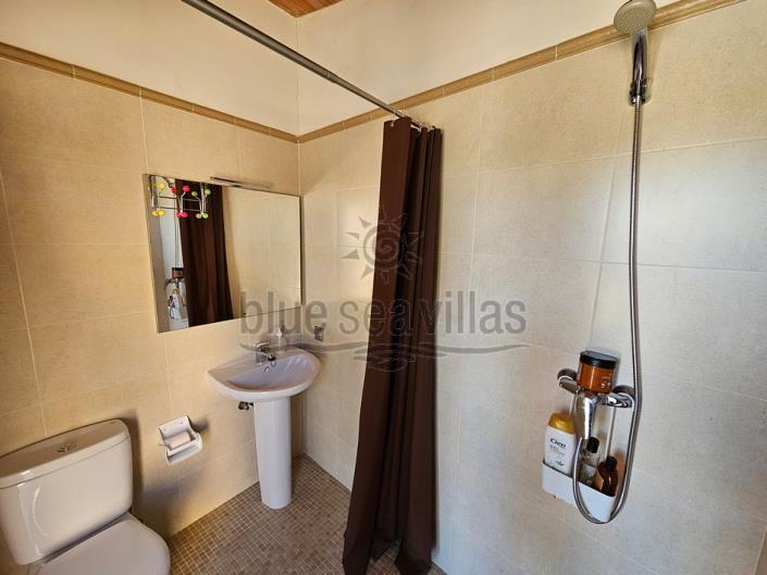 Image No.48-3 Bed Villa for sale