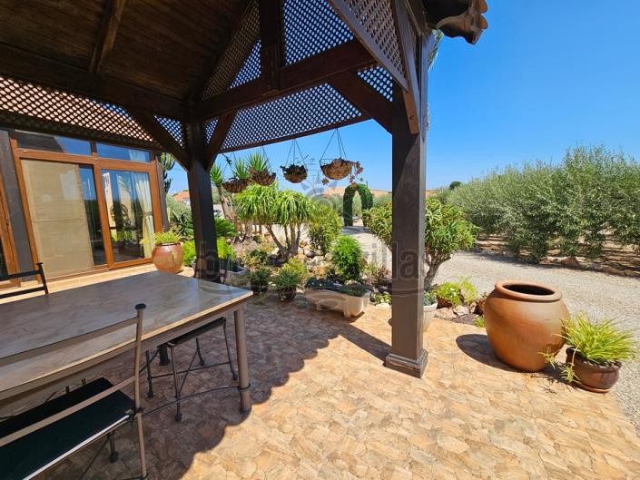 Image No.49-3 Bed Villa for sale