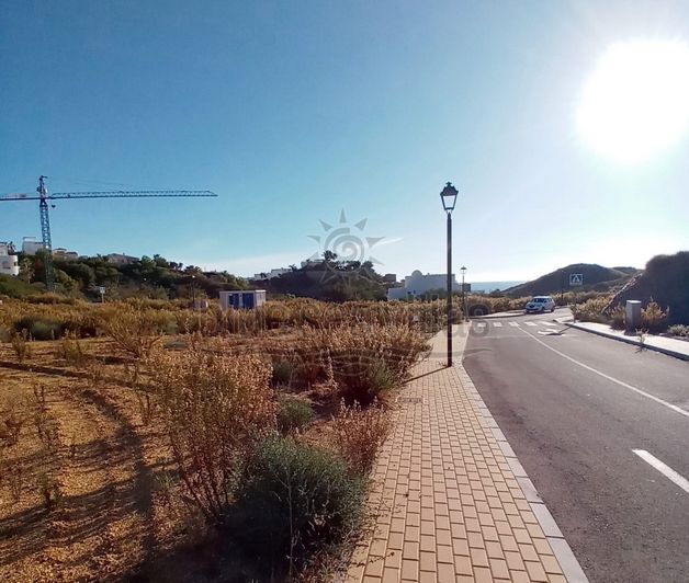 Image No.3-Land for sale