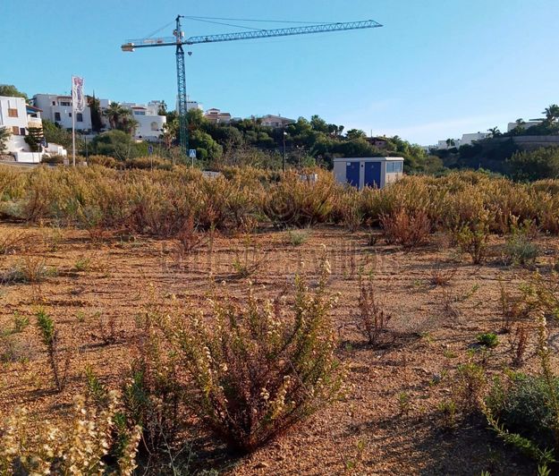 Image No.4-Land for sale