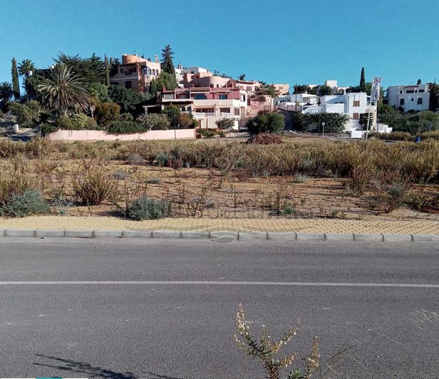 Image No.5-Land for sale