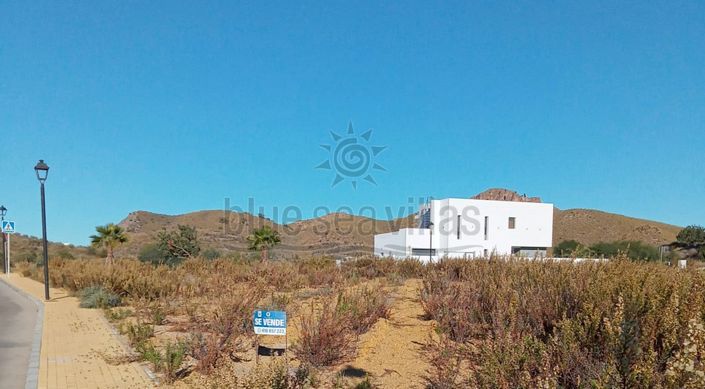 Image No.7-Land for sale