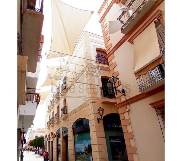 Image No.13-2 Bed Apartment for sale