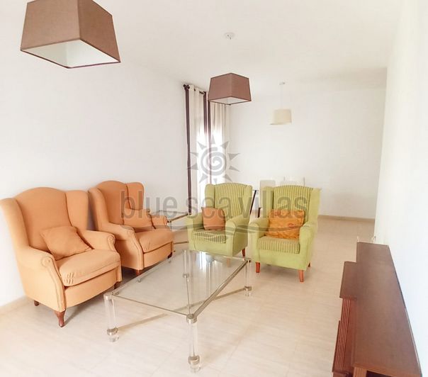 Image No.14-2 Bed Apartment for sale