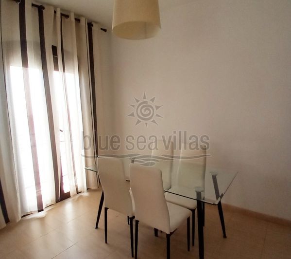 Image No.15-2 Bed Apartment for sale