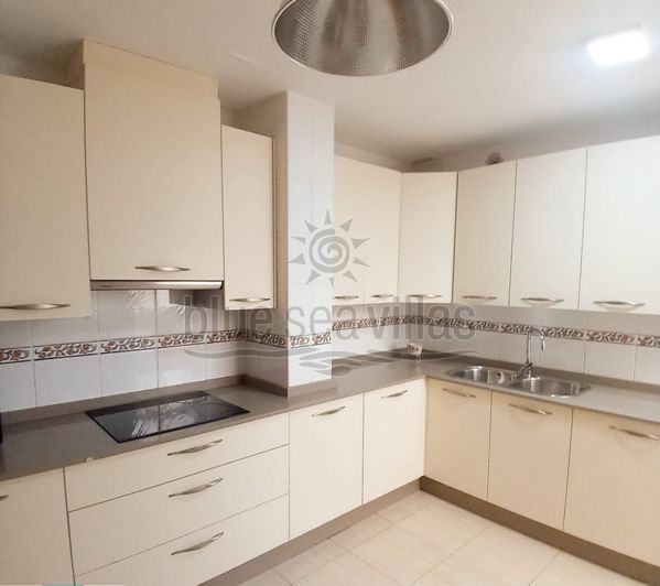 Image No.17-2 Bed Apartment for sale