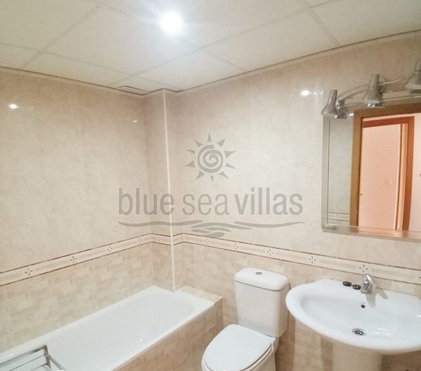 Image No.3-2 Bed Apartment for sale