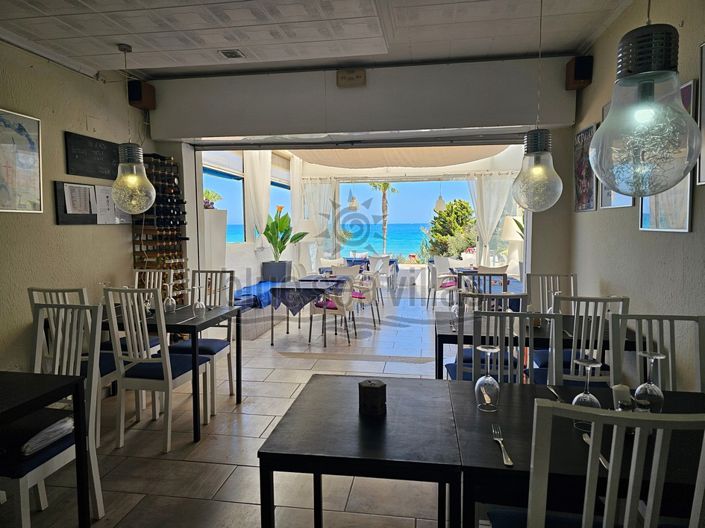 Image No.10-Commercial for sale