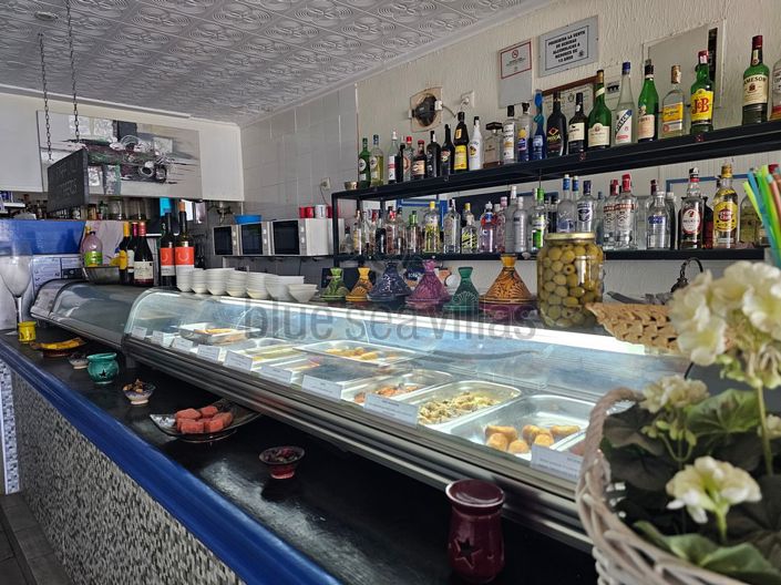 Image No.12-Commercial for sale