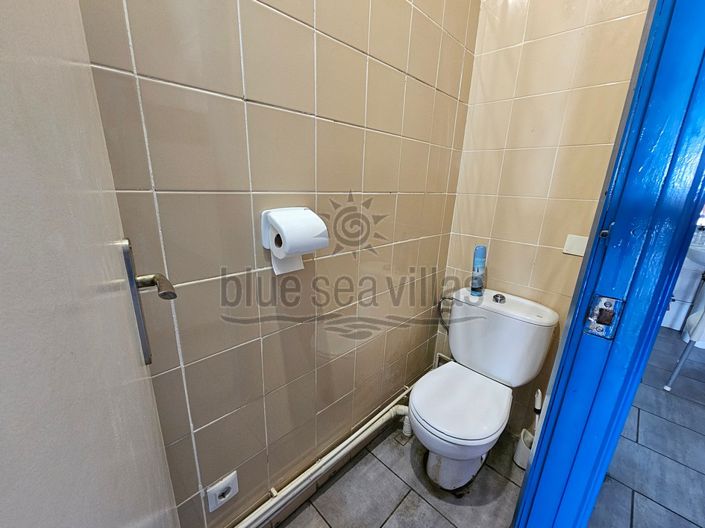 Image No.14-Commercial for sale