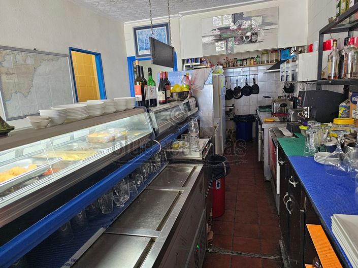 Image No.15-Commercial for sale